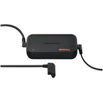 Batteriladdare Shimano STEPS EC-E8004-1